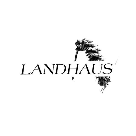 Fewo Buedingen - Landhaus Eksteriør billede